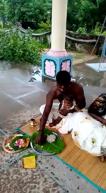 @vidhu anoop