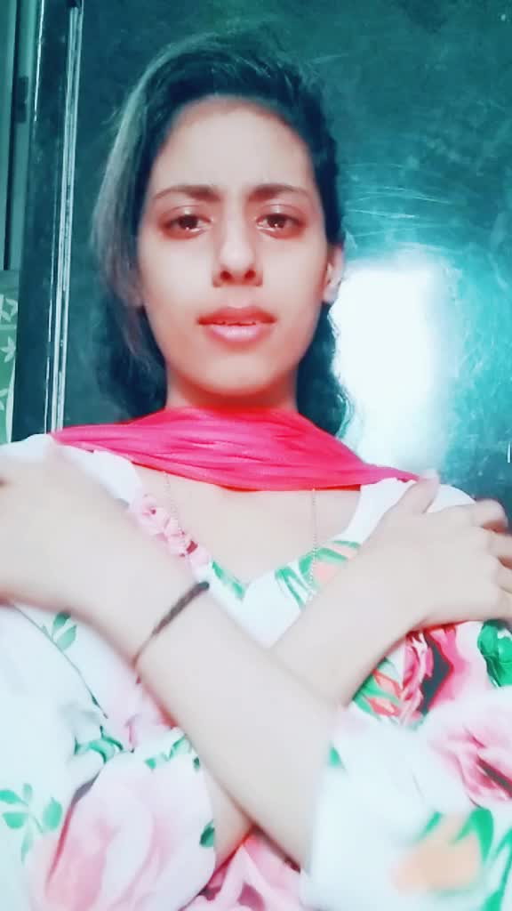 @Shaikh_shahin_007