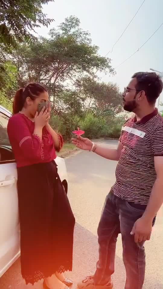 @Sumit Manchanda
