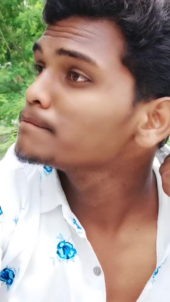 @Mohan Nani