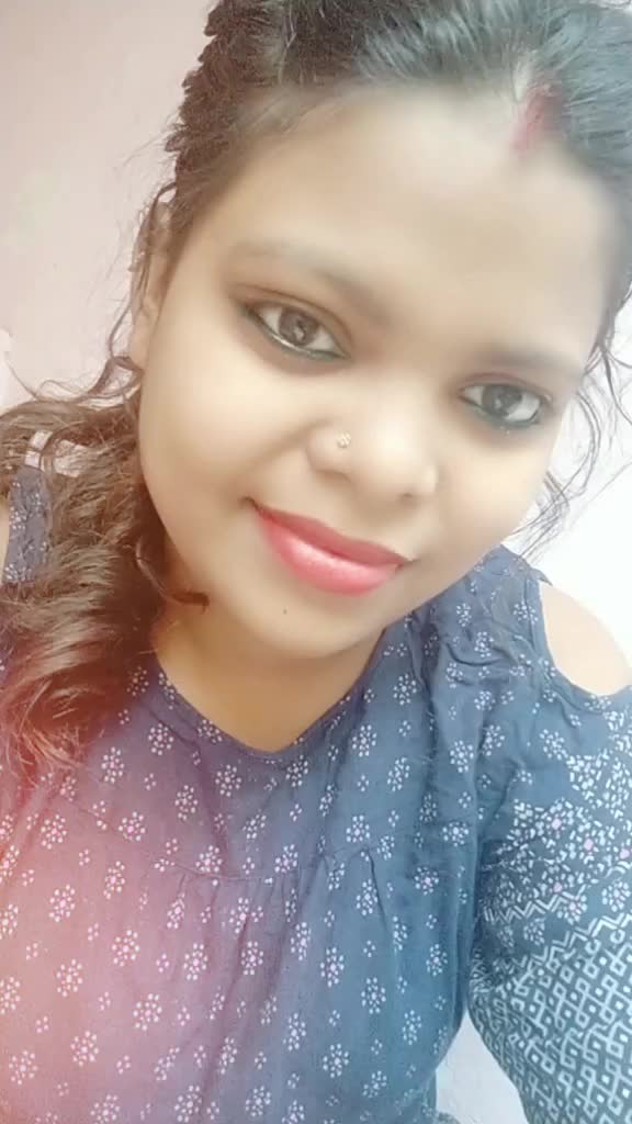 @jyoti💯