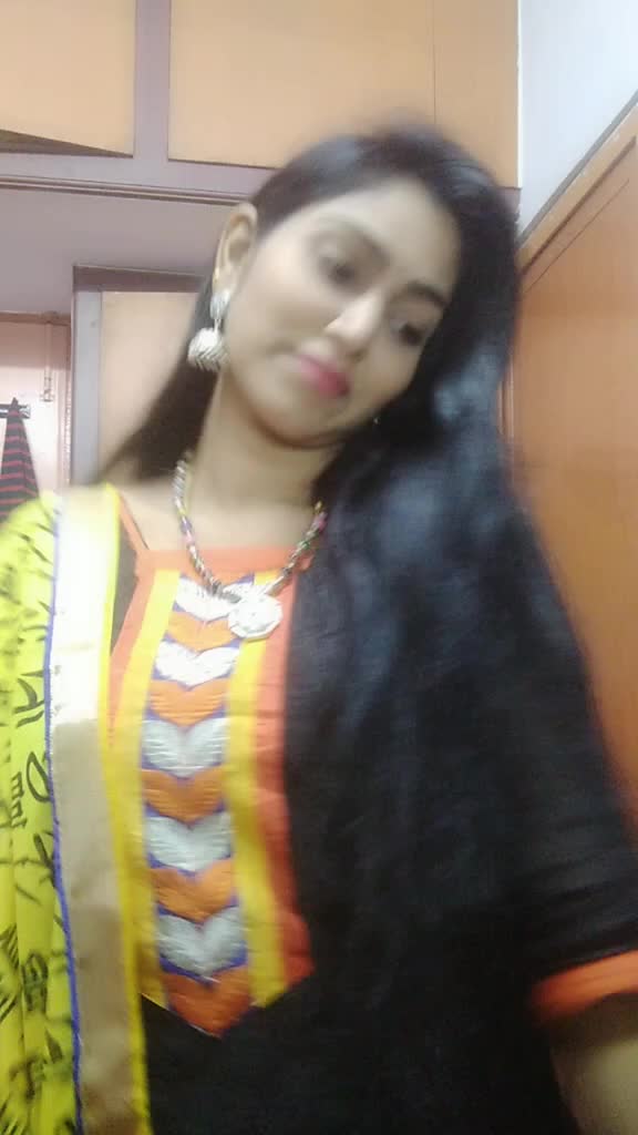 @Kavitha S official