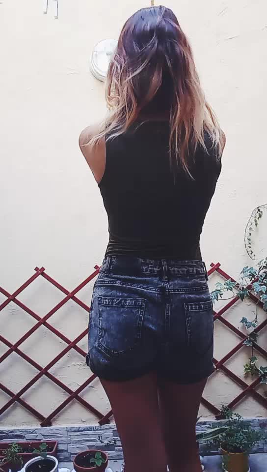 @ioanalibra