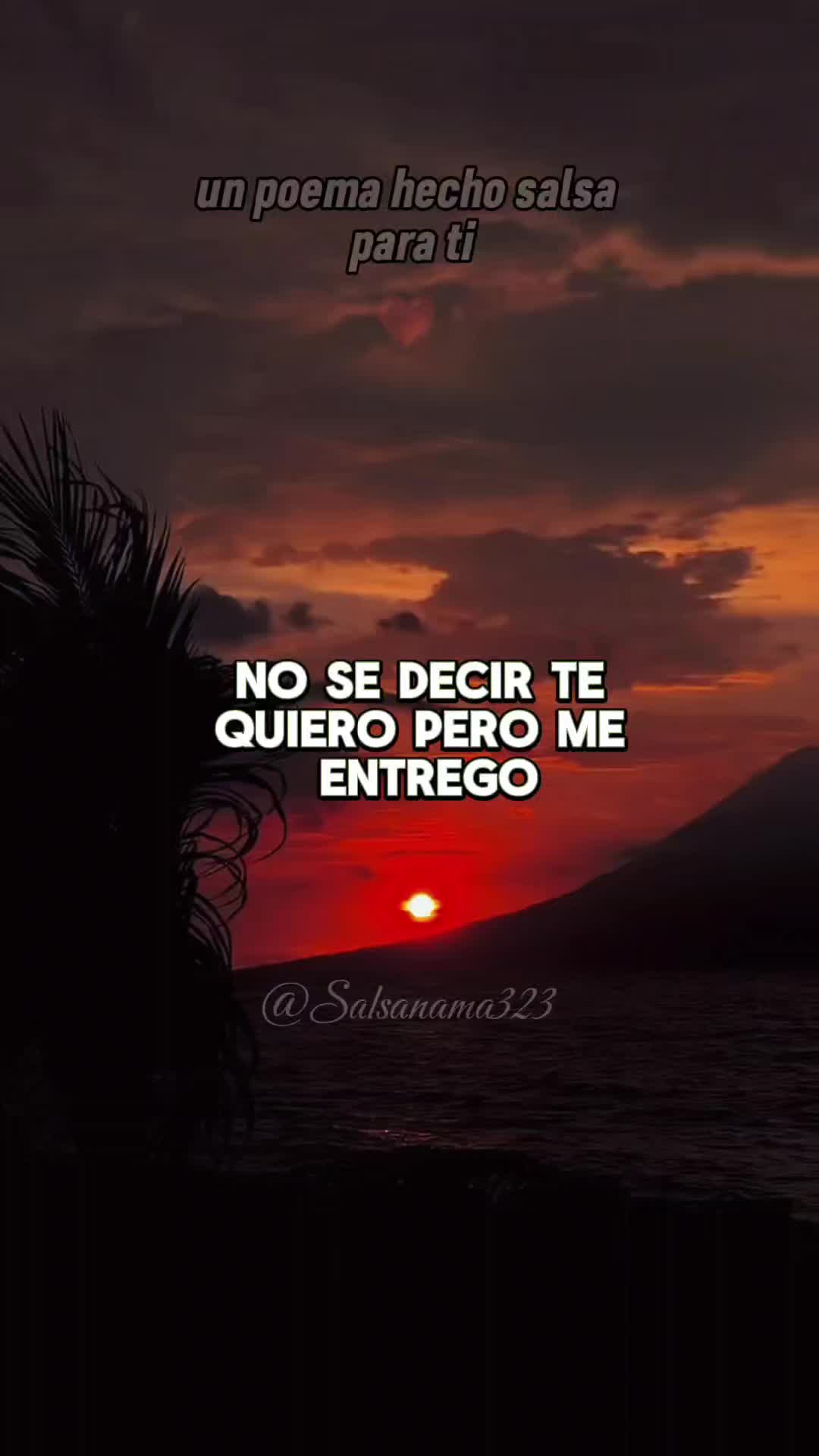 @.&bull;♫&bull;♬&bull;S&alpha;lѕ&alpha;и&alpha;м&alpha;&bull;♬&bull;♫&bull;.