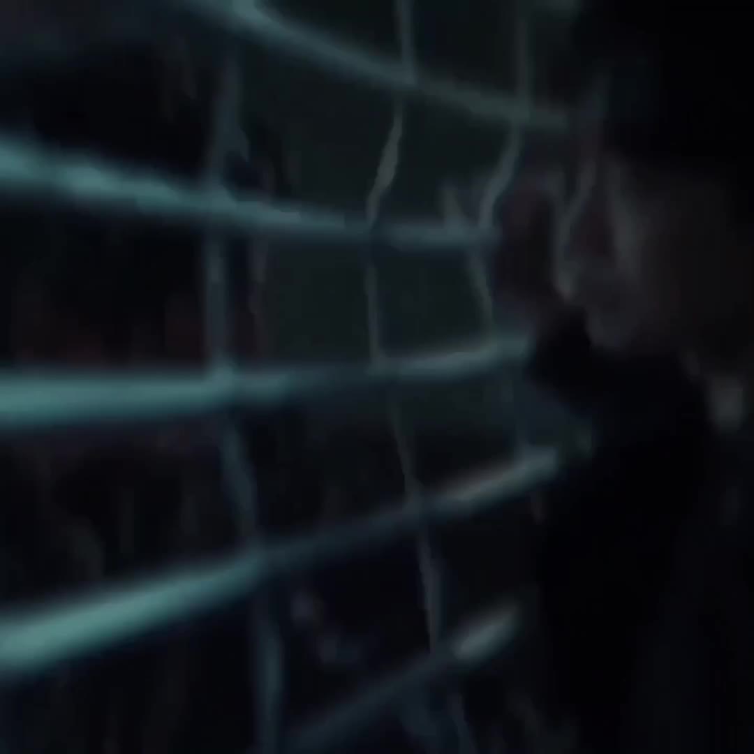 @hi