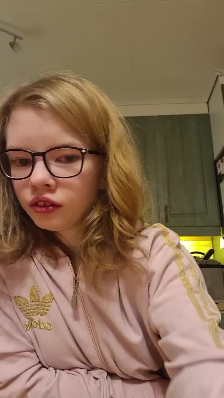 @ellinorrosenn