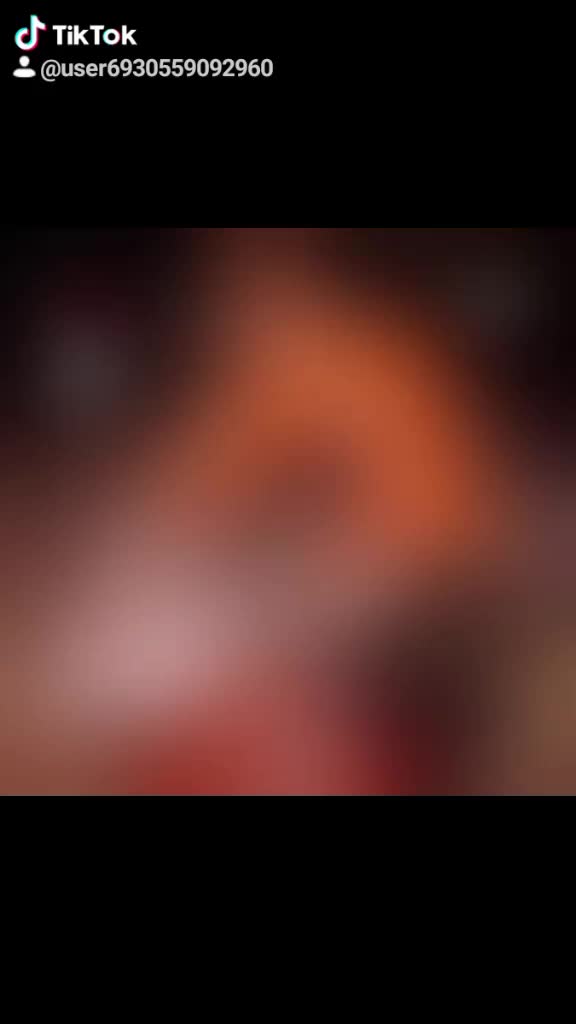 @user6930559092960