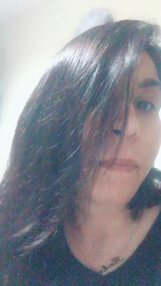 @GaMzeLiiii