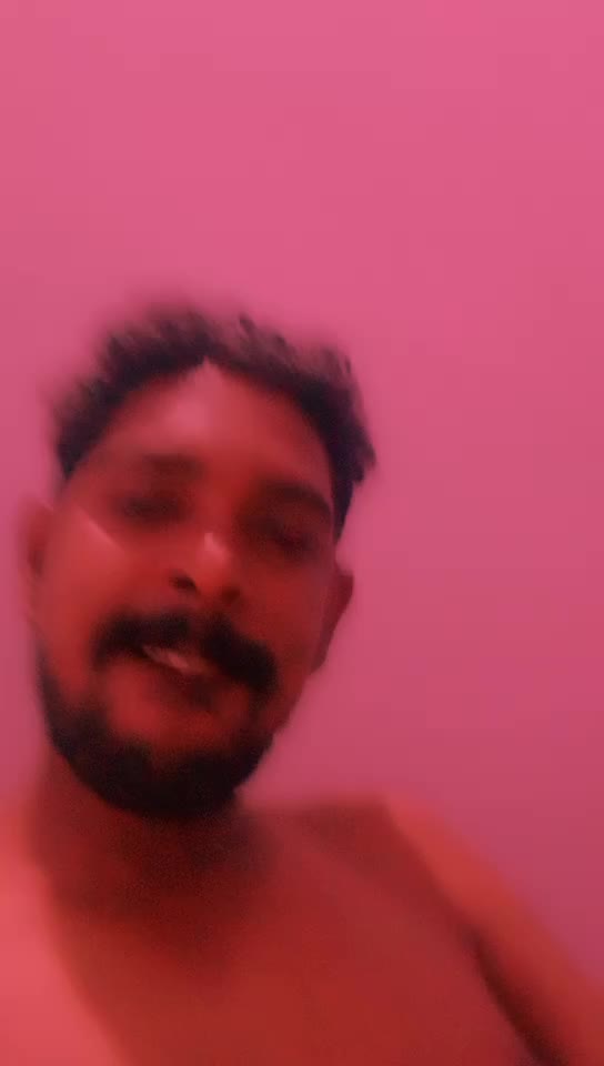 @dipaksolanki