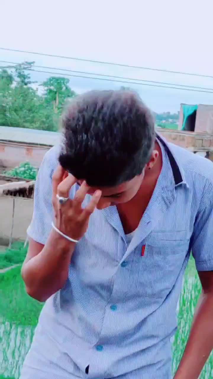 @user000033