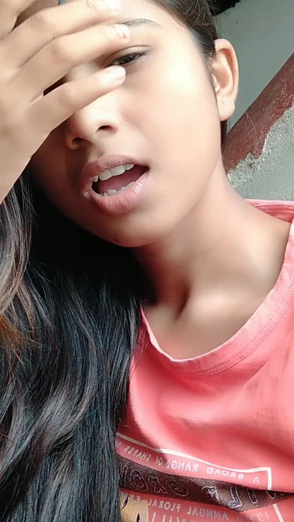 @Nisha Kumari