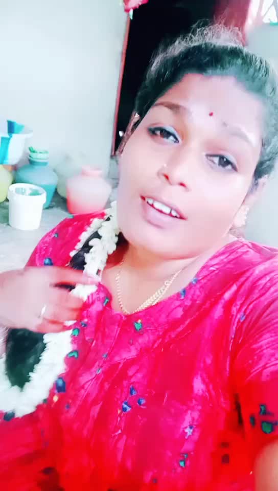 @kowsimaya