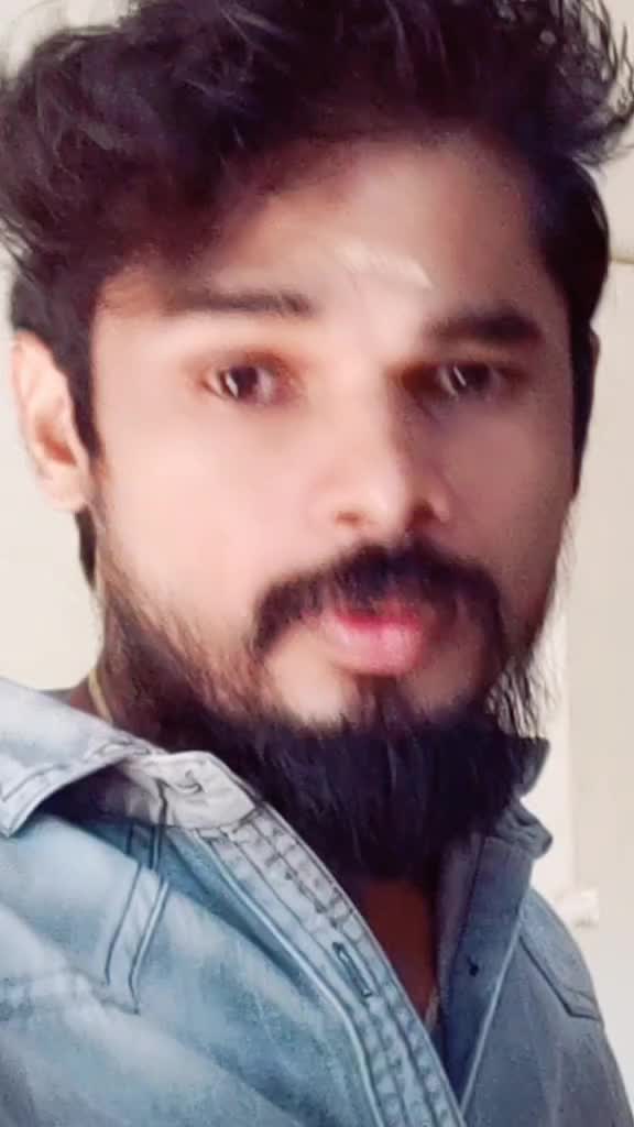 @arul d cruzz