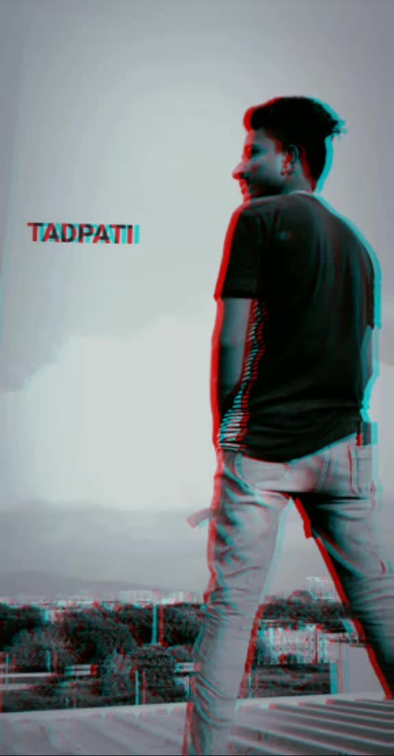 @nilesh..388..