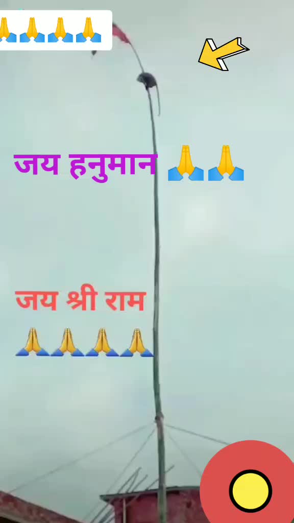 @user56476053001