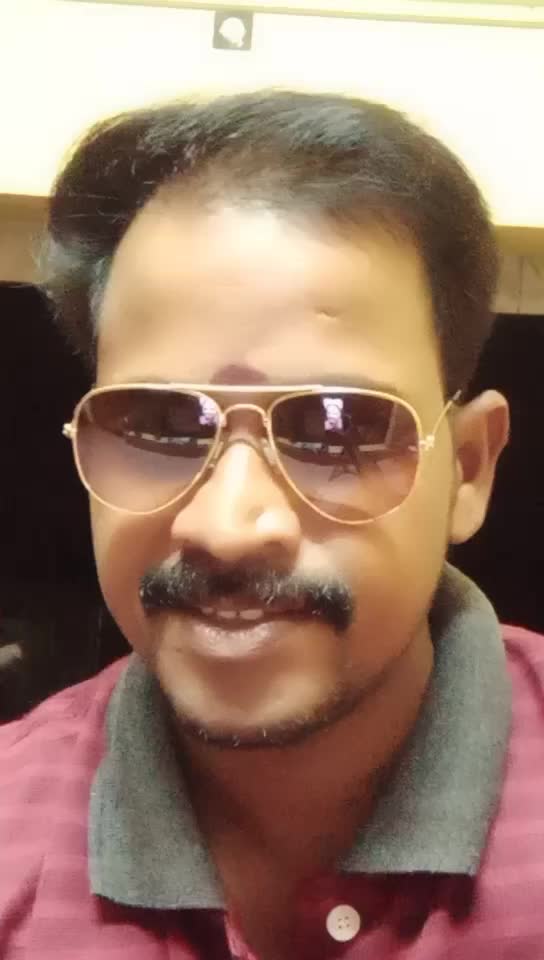 @Ajeesh M Vijayan