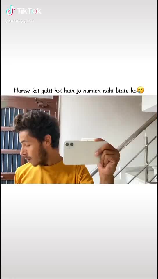 @Aman K