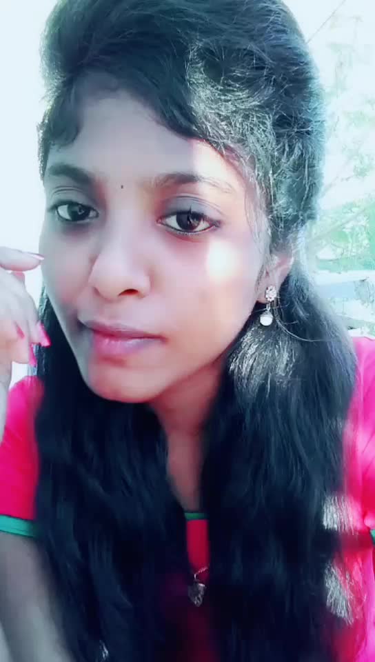 @Prishka Francis