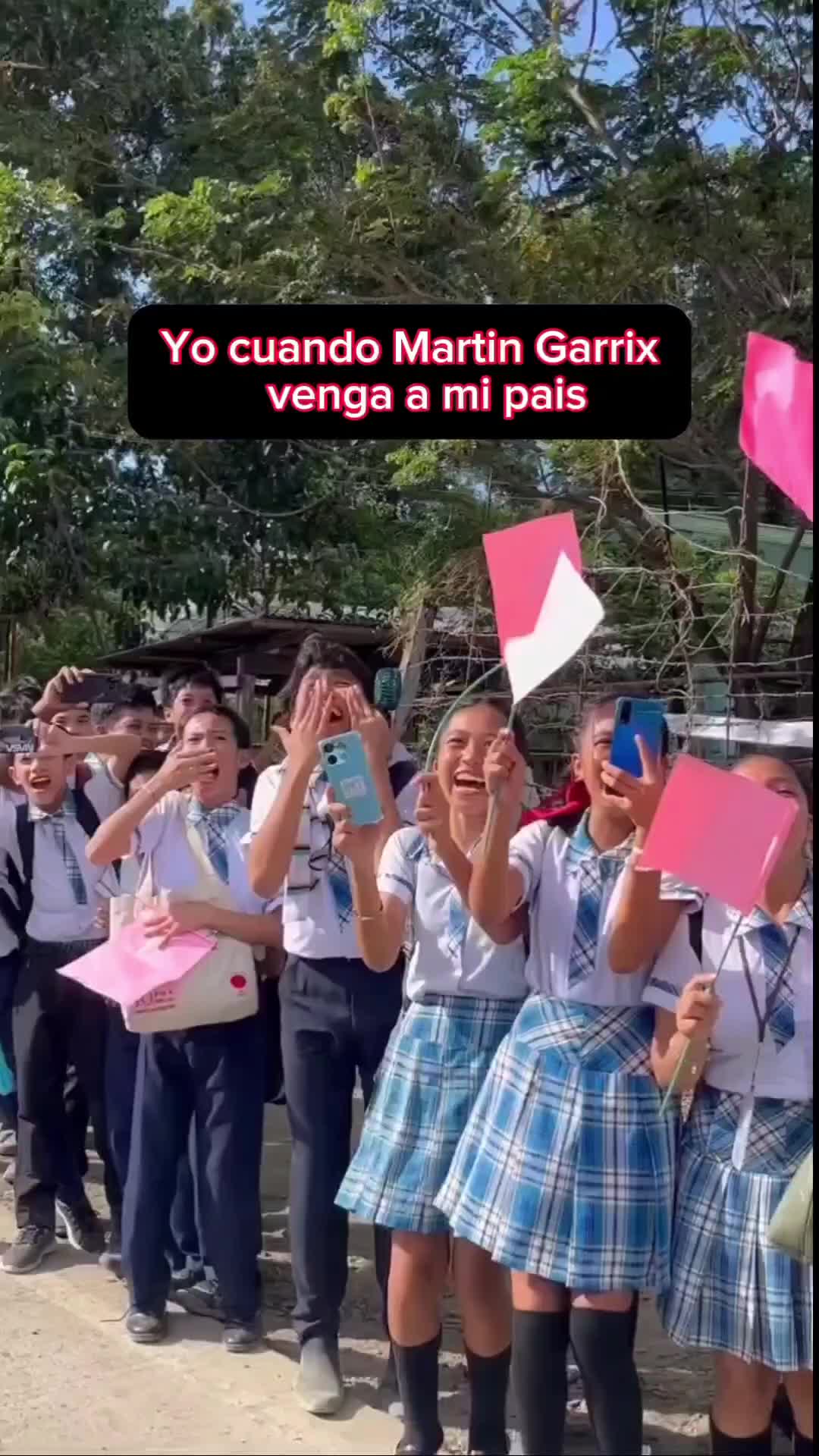 @Kel ❤️