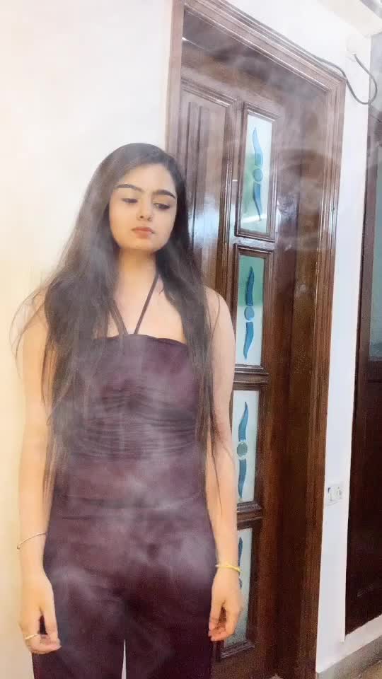 @Deepali Arora