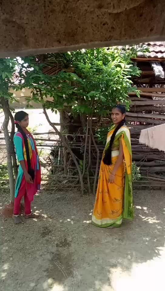 @Srilatha Ammulu