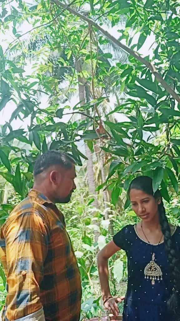 @പൊന്നൂസിന്റെ രാജി😍