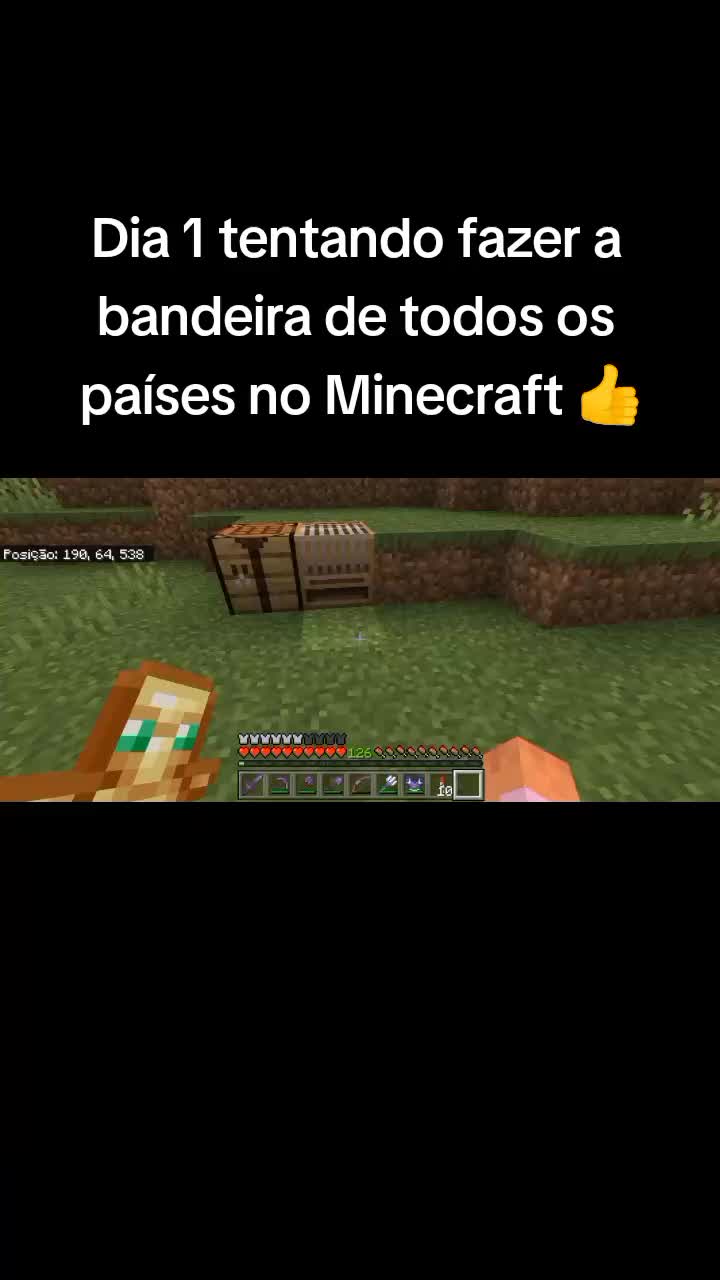 @Gstv.Brck