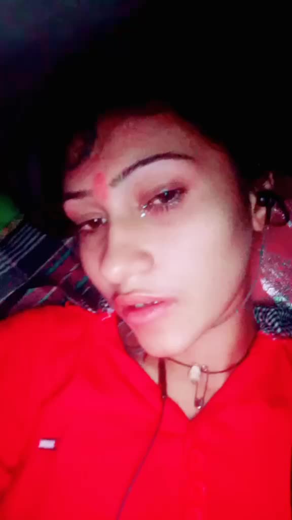 @guddu jaat 02