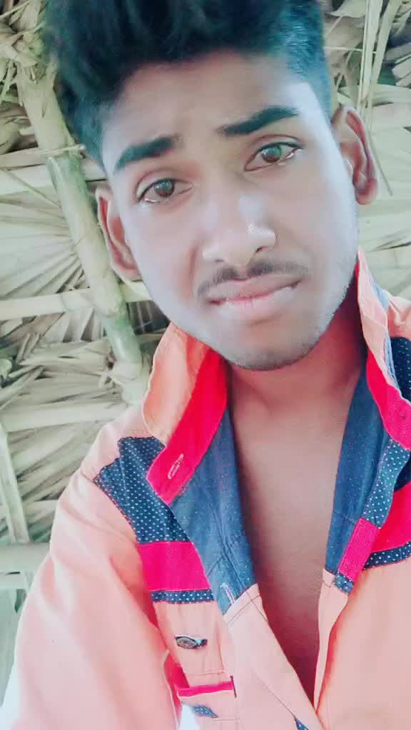 @Tripura_team03