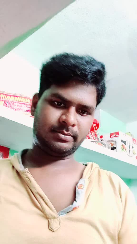 @Madhuwuardan Budha