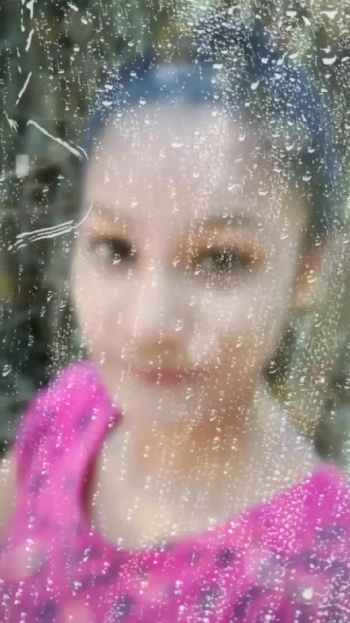 @jiya bharali 😘😘