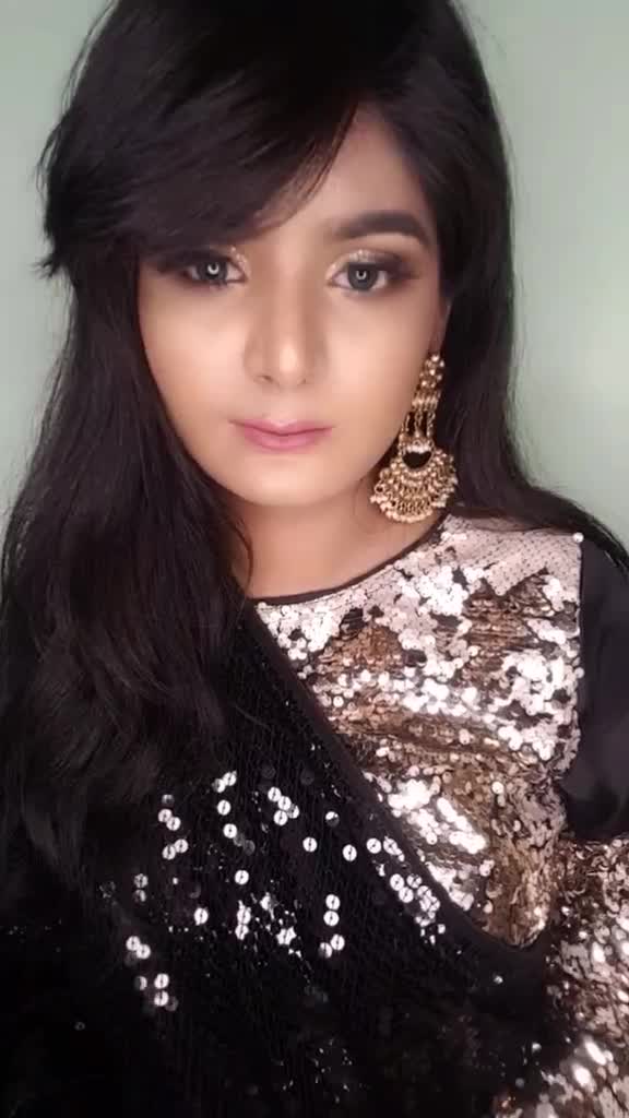 @Hashmi Sadaf