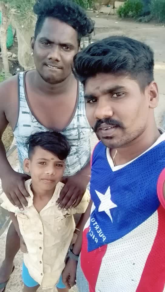 @siva