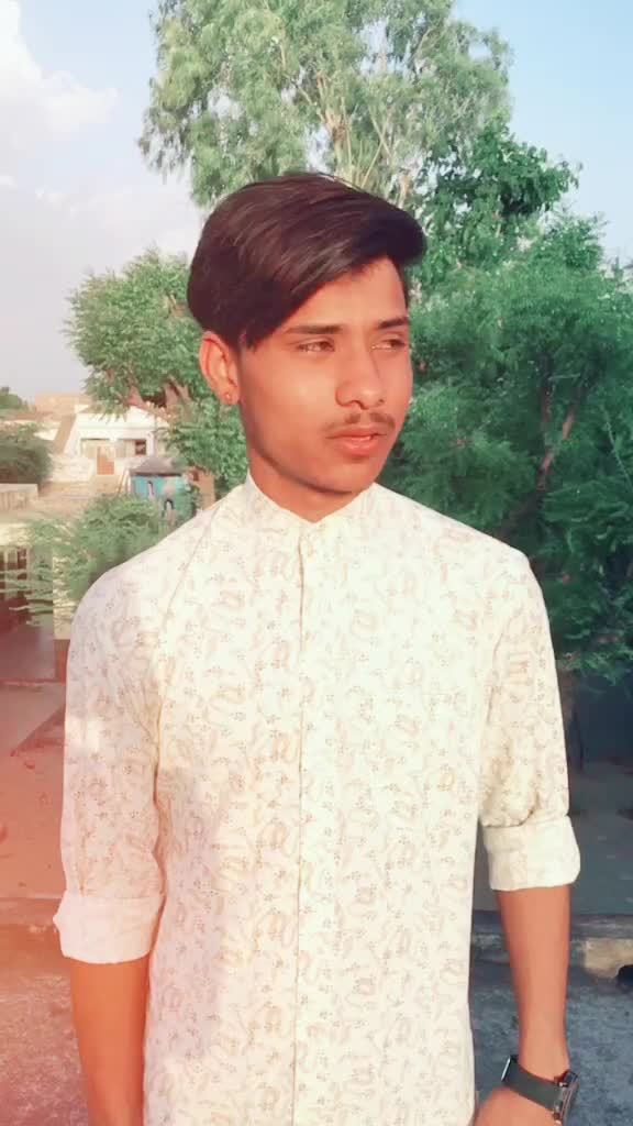 @Karan banjara Dhurw