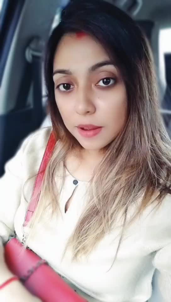@user48743285525