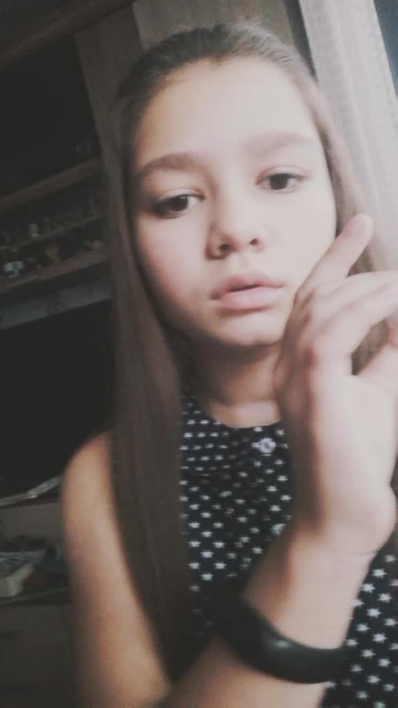 @Olesya_love