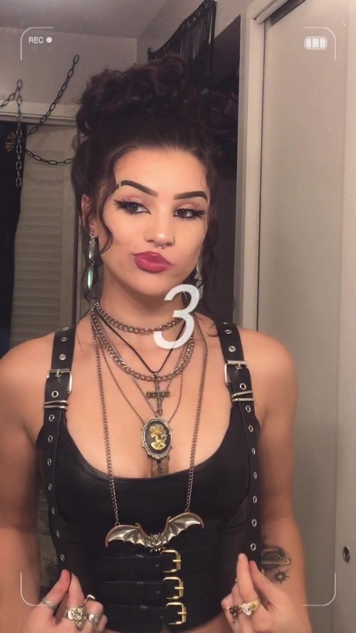 @Mattieee🫀✨