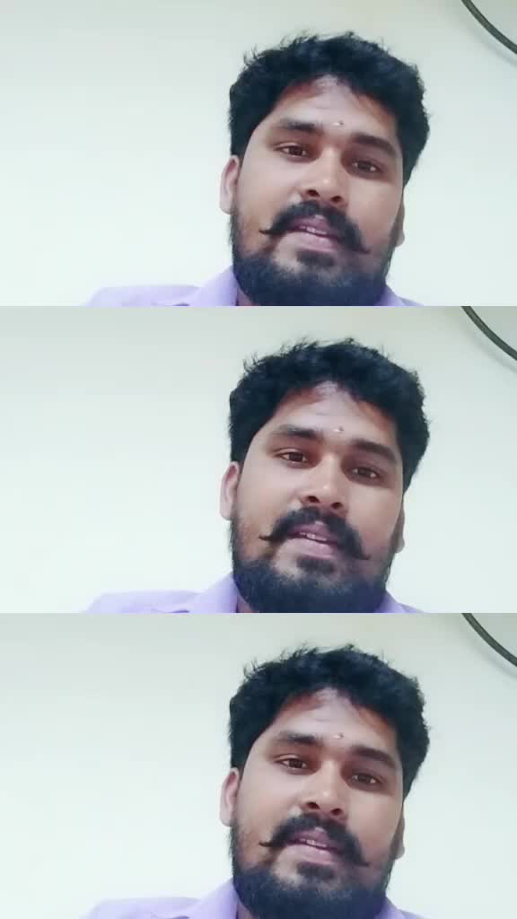 @R BHARATHKUMAR Bhara