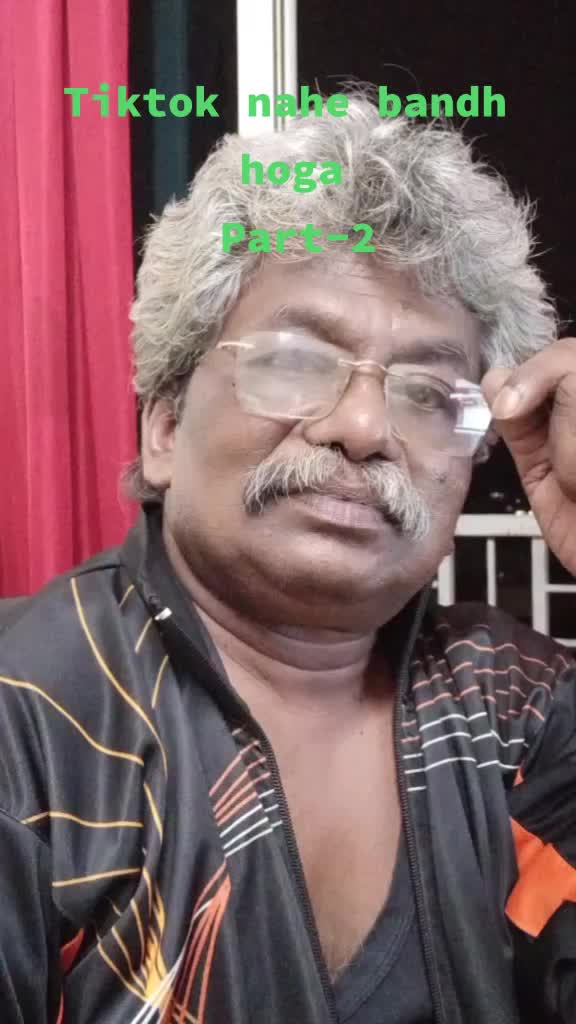 @Adv SushanKunjuraman