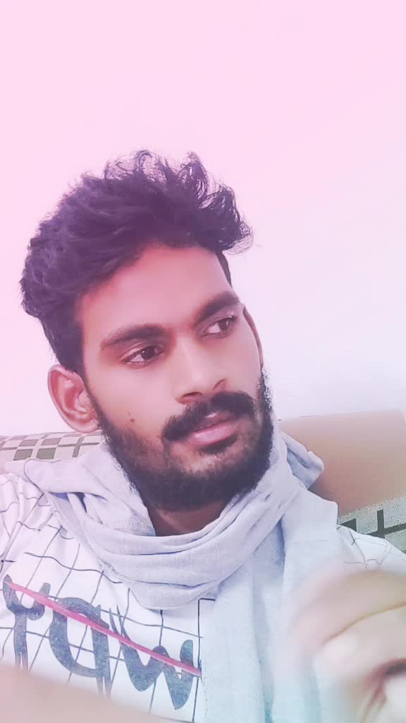 @Madhu