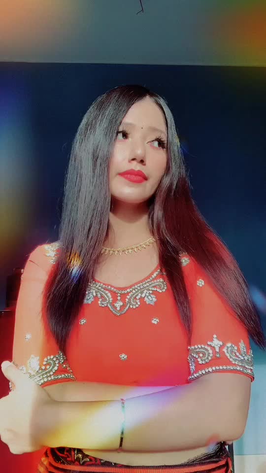 @Langlen thoi 🥰