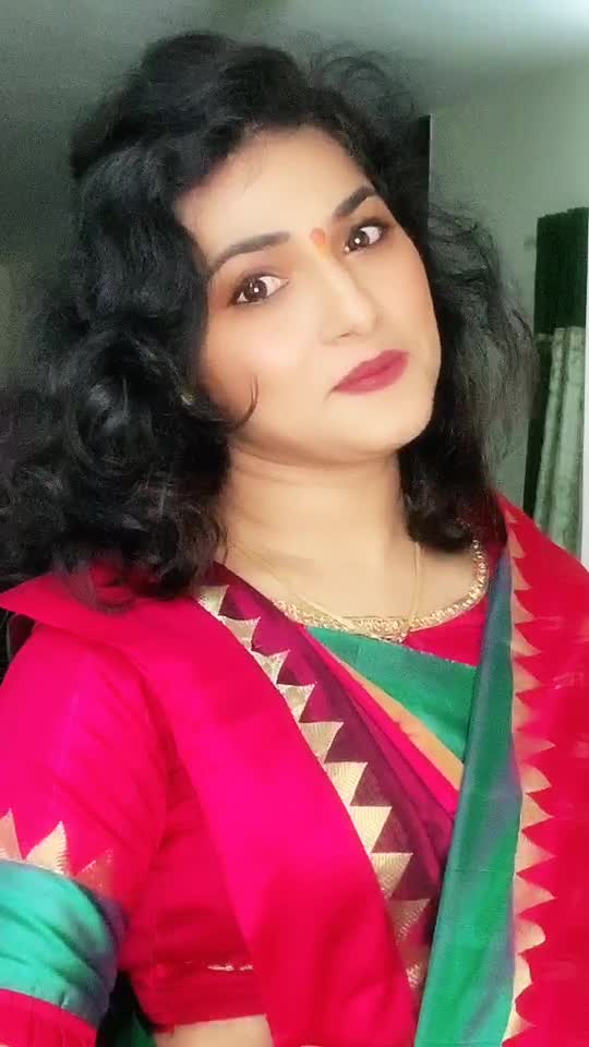 @Piyusha_patil