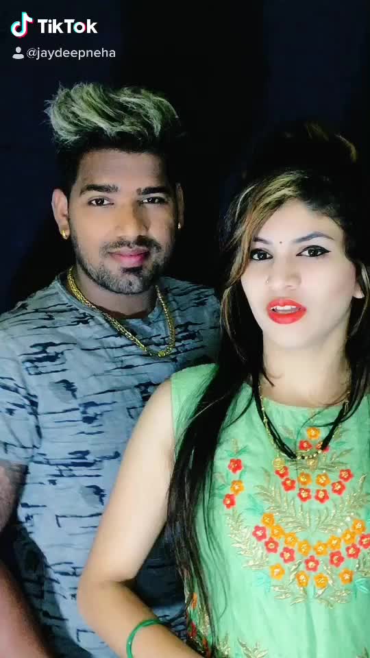 @🤴Jaydeep❤️Neha👸