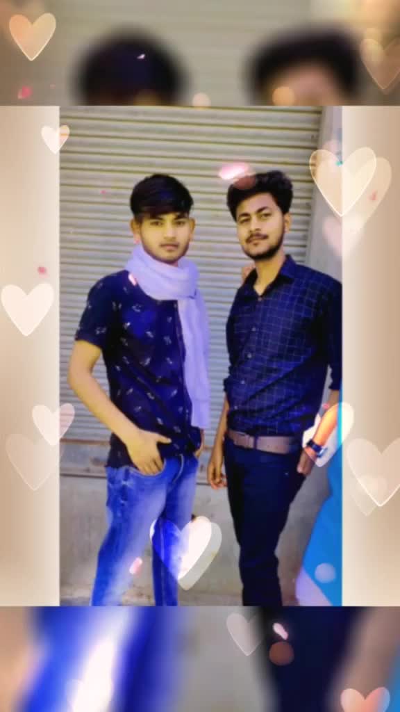 @👑Royal 👑 pthan.👑
