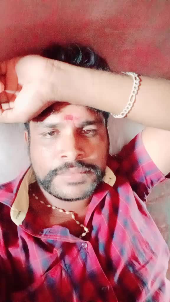 @Sethu