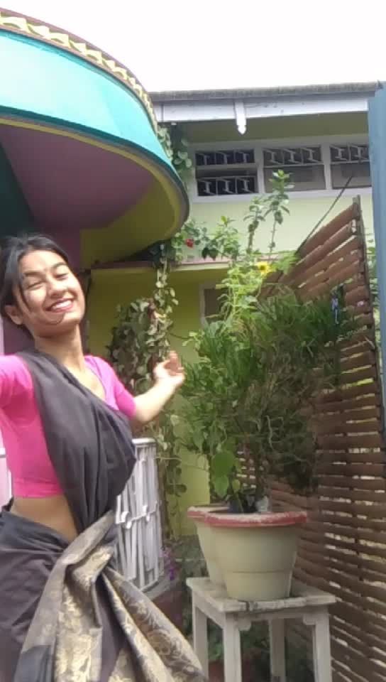 @Priyanka baishya..