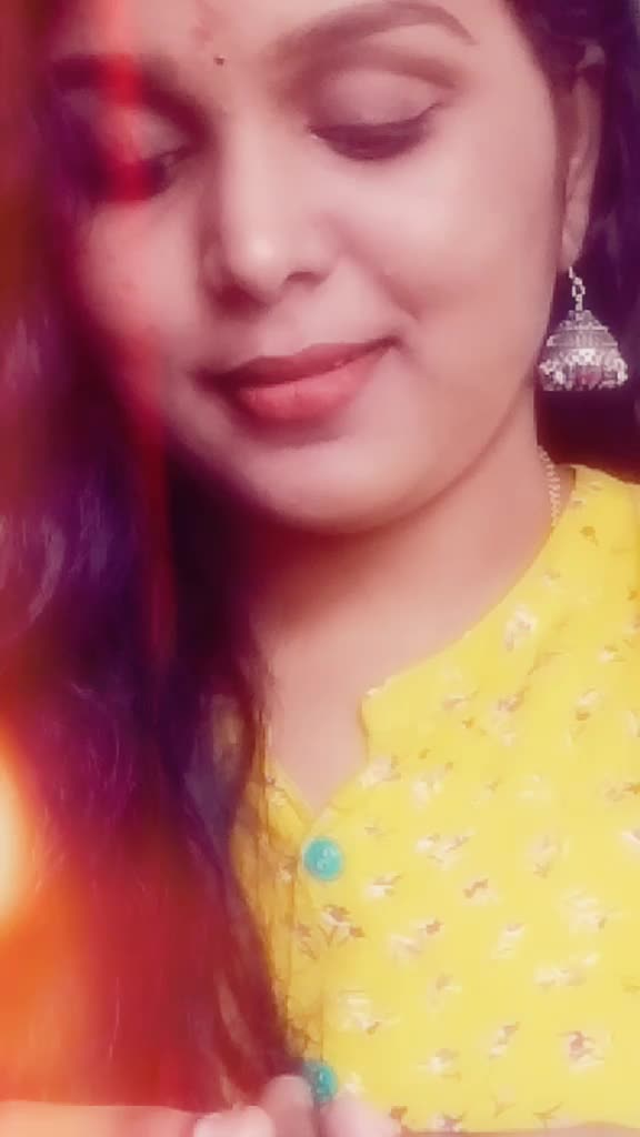 @ashwini_goud