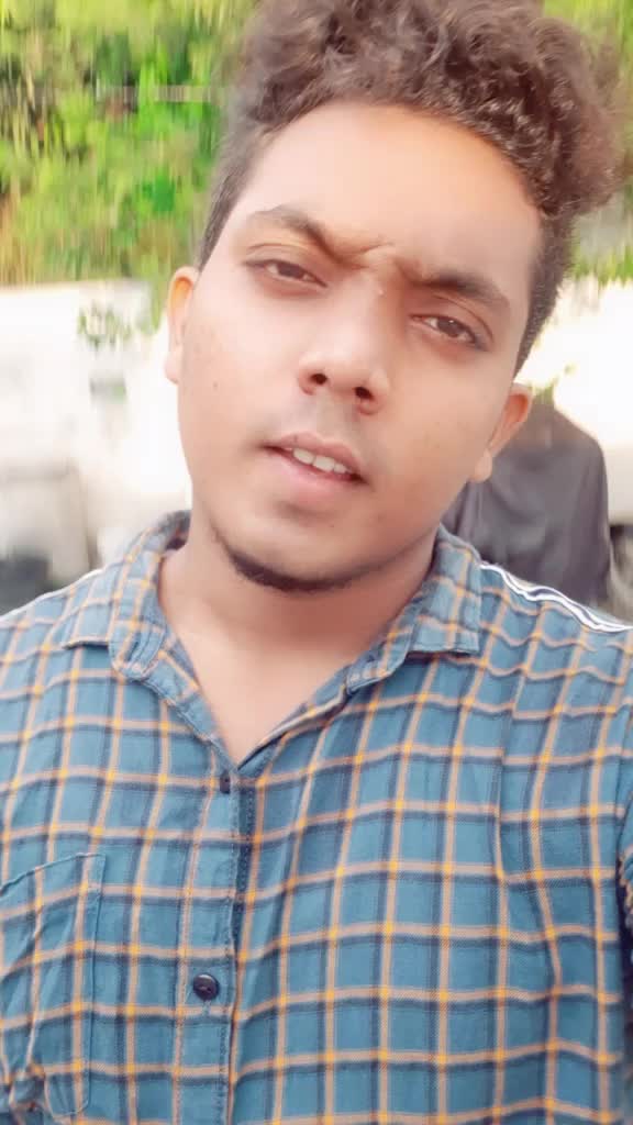 @👑AbdulQayyum👑