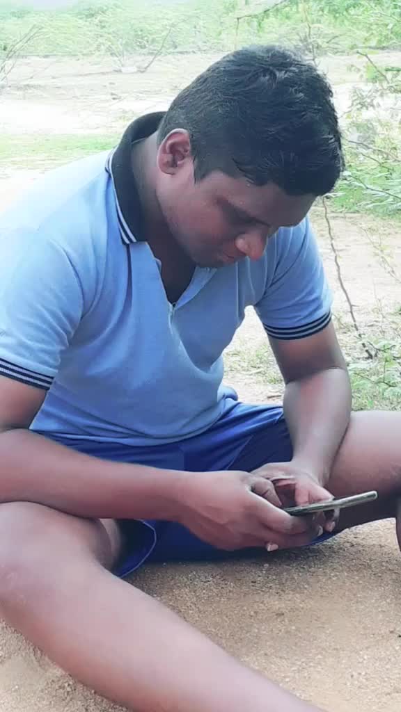 @lucky- Bhanu