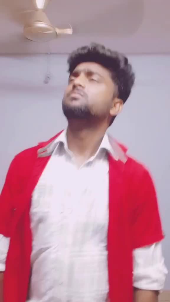 @Shun Tamil